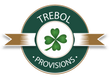 Trebol Provisions